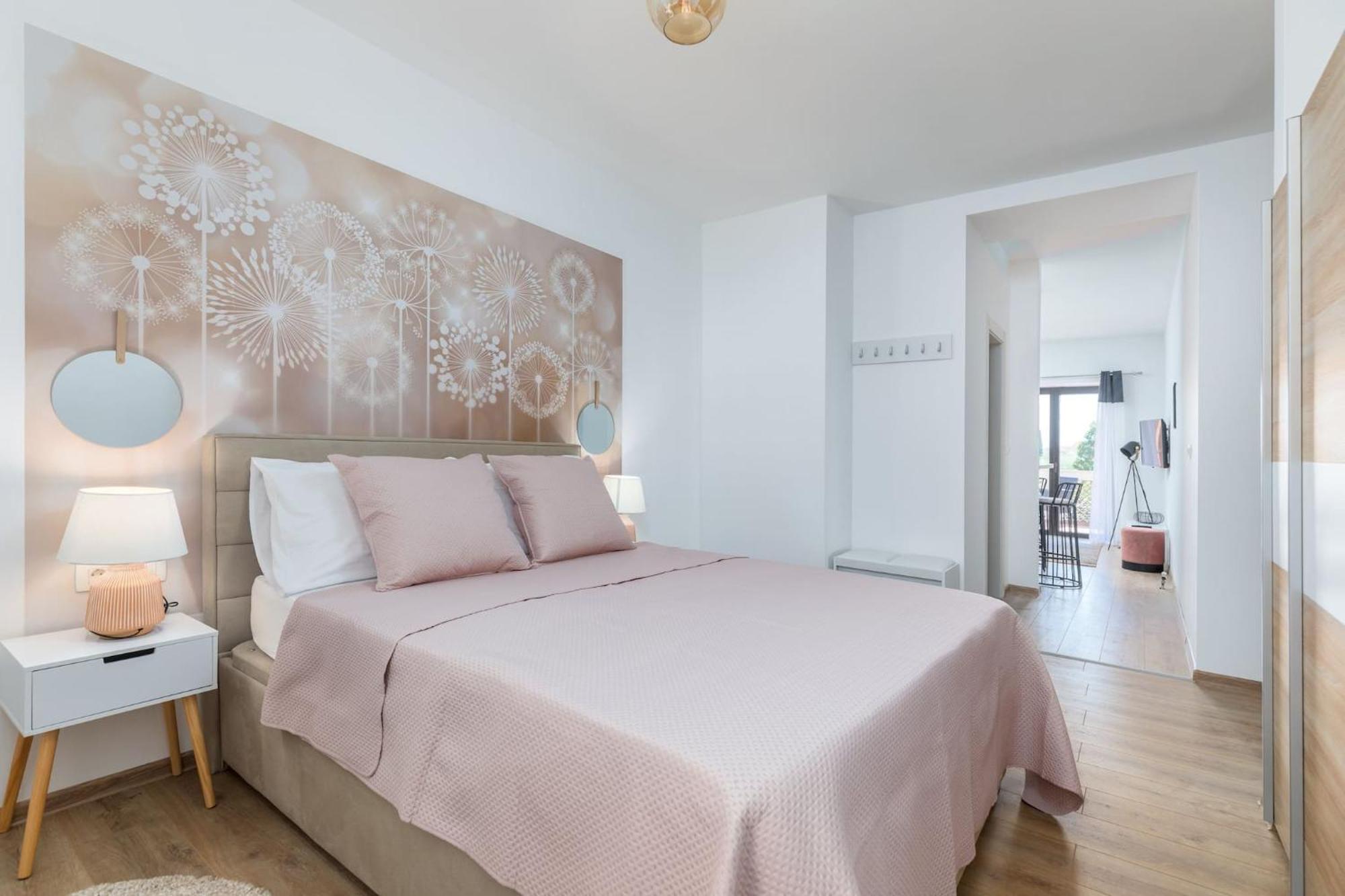 Marceta - Apartments & Rooms With Swimming Pool Fazana Exterior photo