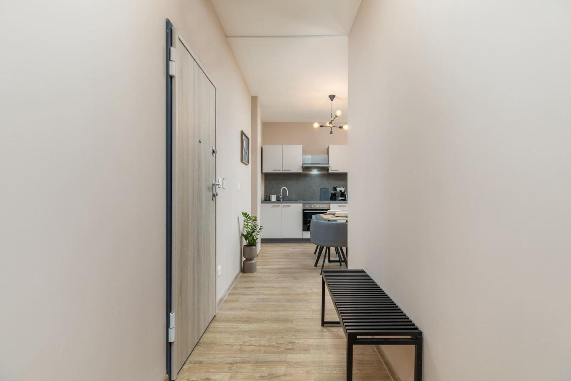 Marceta - Apartments & Rooms With Swimming Pool Fazana Exterior photo
