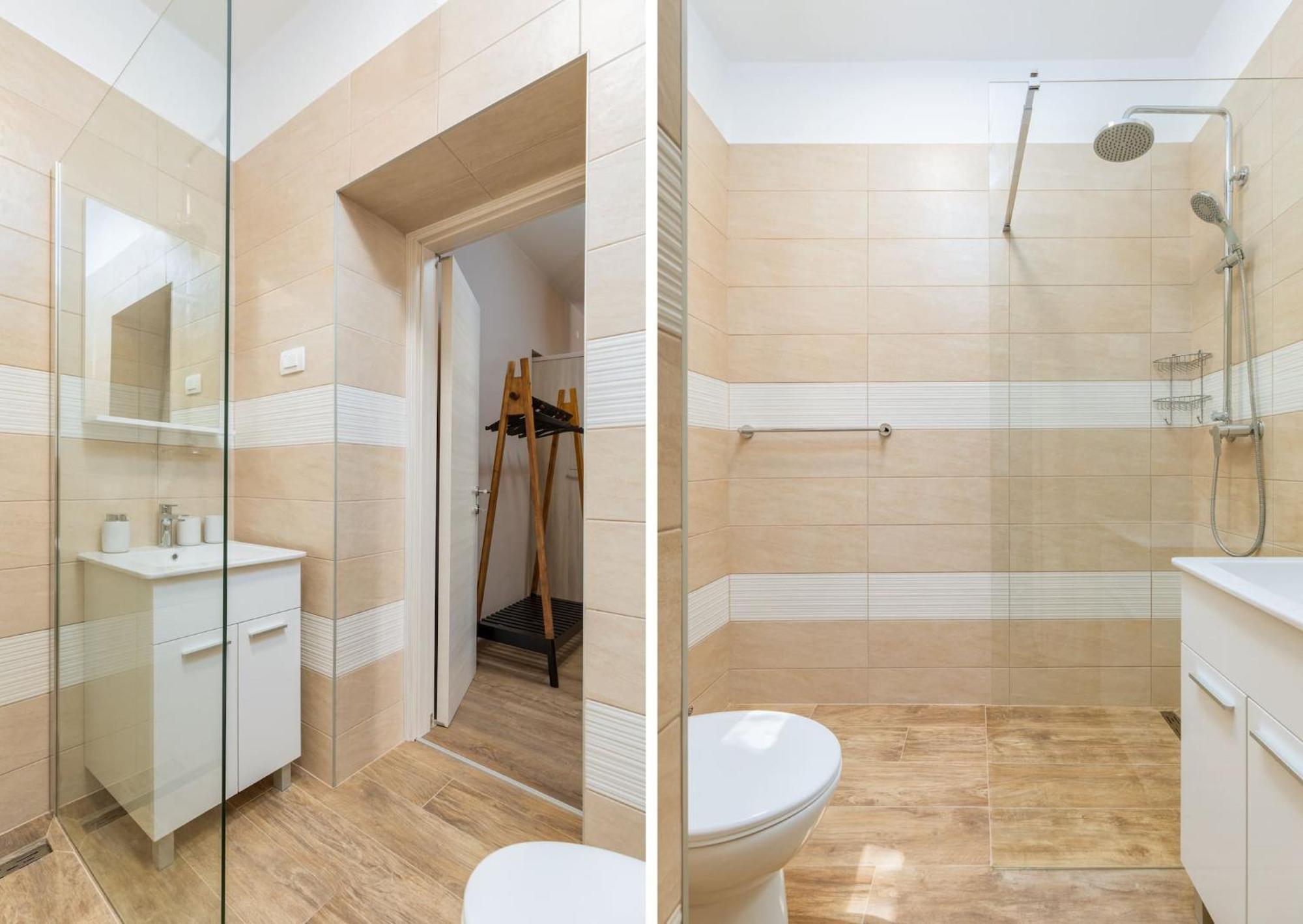 Marceta - Apartments & Rooms With Swimming Pool Fazana Exterior photo