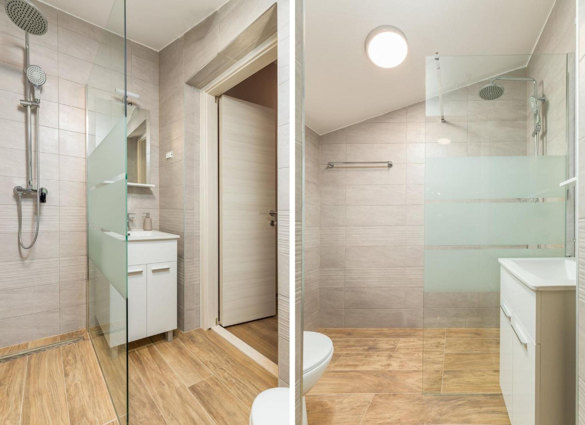 Marceta - Apartments & Rooms With Swimming Pool Fazana Exterior photo