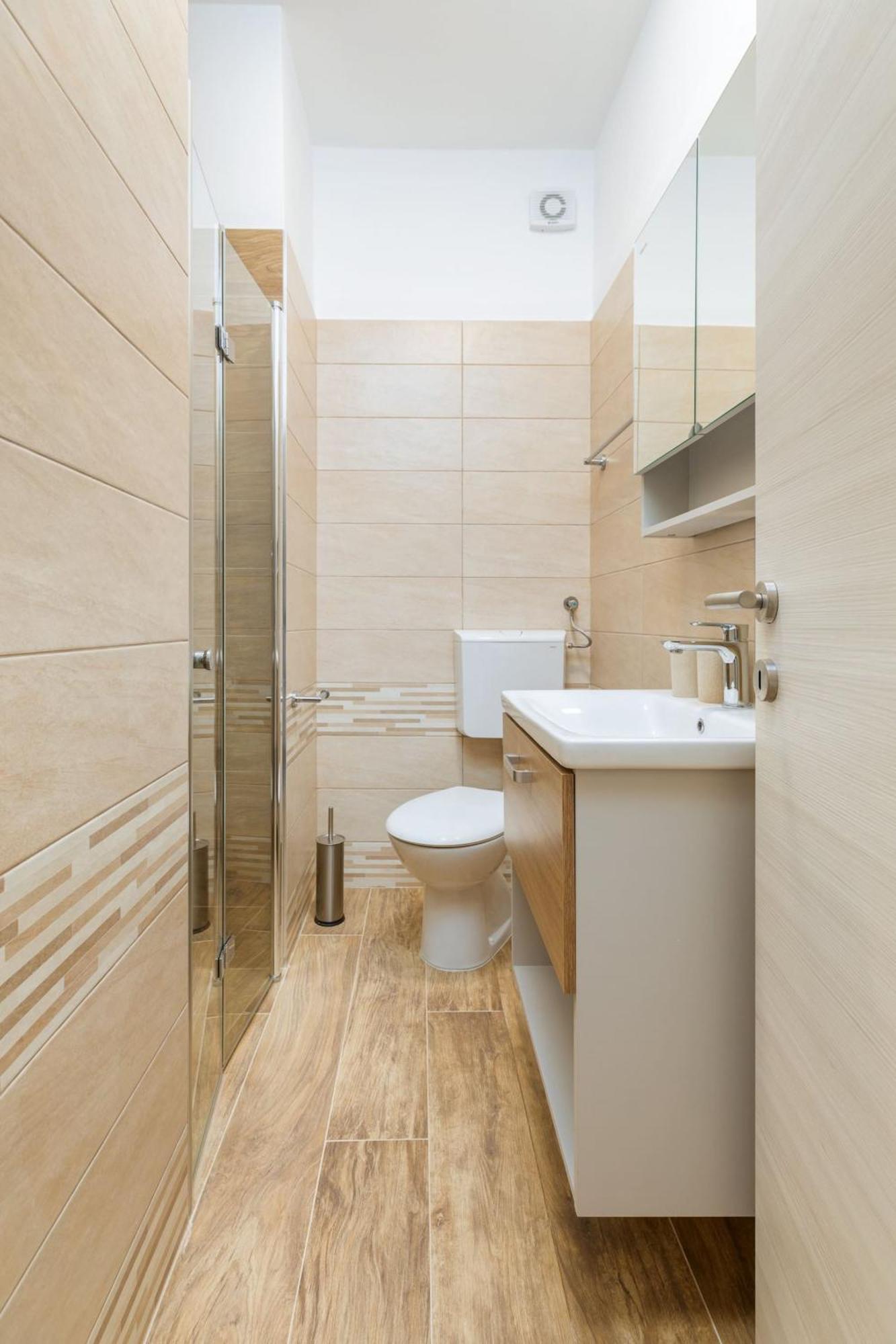 Marceta - Apartments & Rooms With Swimming Pool Fazana Exterior photo